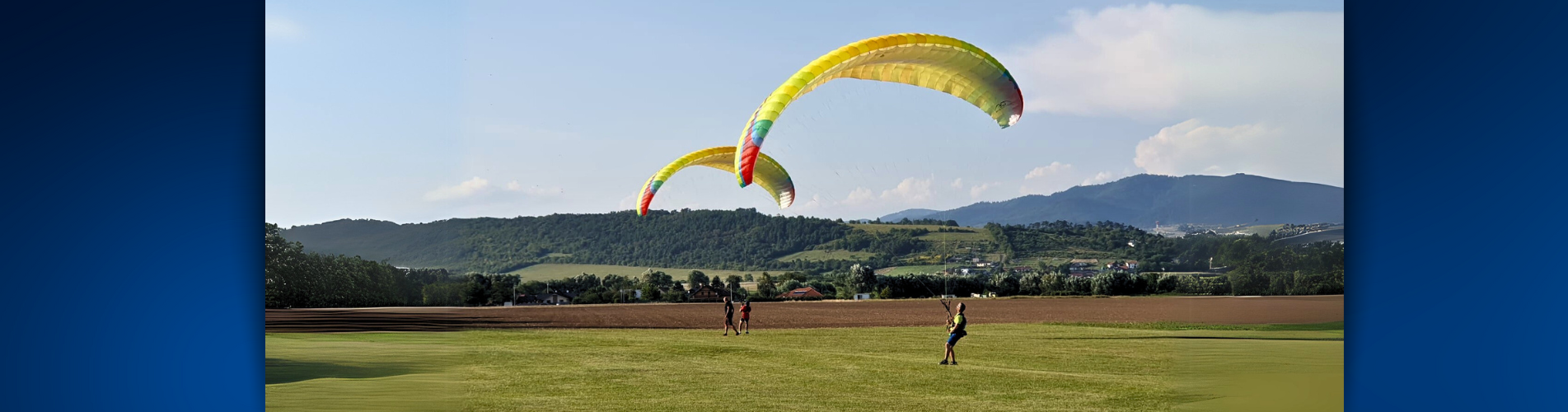 PPG kurz